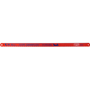BAHCO SANDFLEX Λάμα σιδηροπρίονου 12''/300mm 3906-300-24