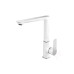 Μπαταρία κουζίνας ADORE White/Chrome FERRO