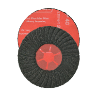 BENMAN Δίσκος διάρκειας λείανσης μπετού 125mm