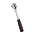 BENMAN Καστάνια 72 δόντια 1/4'' 70245