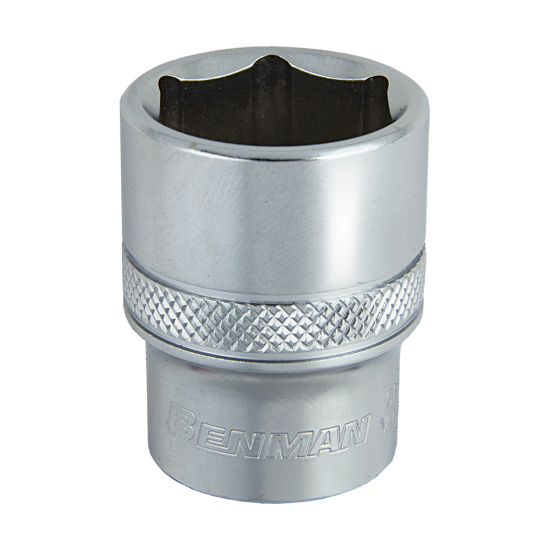 BENMAN Καρυδάκι 3/8 8mm 70269