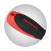BENMAN Κατσαβίδι TORX με τρύπα  S2 ALLOU STEEL 25Χ125mm