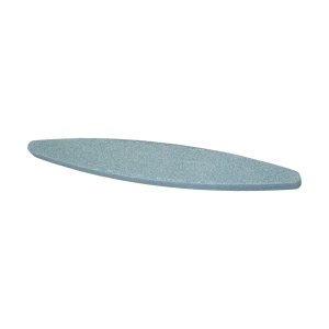 BENMAN Πέτρα ακονίσματος 230mm