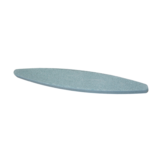 BENMAN Πέτρα ακονίσματος 230mm