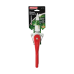BENMAN Ψαλίδι χλόης 330mm
