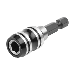 BENMAN Αντάπτορας μύτης QUICK RELEASE 60mm