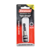 BENMAN Αντάπτορας μύτης QUICK RELEASE 60mm