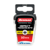 BENMAN Μύτη super PZ 3X50 mm