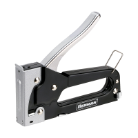 BENMAN Καρφωτικό μικρό S53 4 - 8mm 71175