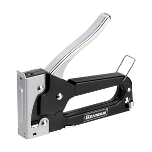 BENMAN Καρφωτικό μικρό S53 4 - 8mm 71175