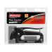 BENMAN Καρφωτικό μικρό S53 4 - 8mm 71175