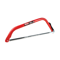BENMAN Επαγγελματικό τοξοπρίονο 60cm 70012