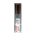 BENMAN Τρυπάνι κοβαλτίου 5mm HSS+Co5% DIN 338