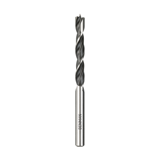 BENMAN Τρυπάνι ακίδος ξύλου 3Χ61mm 74680