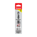 BENMAN Τρυπάνι ακίδος ξύλου 3Χ61mm 74680