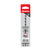 BENMAN Τρυπάνι ξύλου ελικοειδές 10Χ460mm 74706