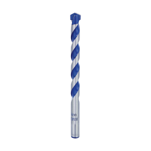 BENMAN Διαμαντοτρύπανο πολλαπλών χρήσεων unikraft 4Χ80mm