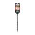 BENMAN Τρυπάνι δίκοπο sds-plus 22X450mm