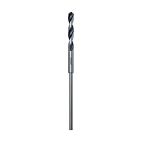 BENMAN Τρυπάνι καλουπατζήδων 14Χ400mm