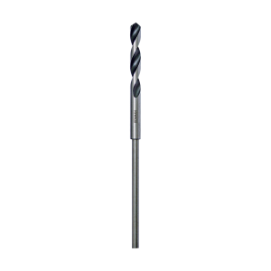BENMAN Τρυπάνι καλουπατζήδων 14Χ400mm