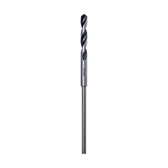 BENMAN Τρυπάνι καλουπατζήδων 14Χ400mm