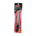 BENMAN Κόφτης μοκέτας soft grip με 2+1 λάμες