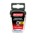 BENMAN Μύτες torx 40X25mm