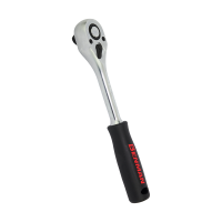 BENMAN Καστάνια 72 δόντια 1/2'' 70243