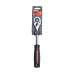 BENMAN Καστάνια 72 δόντια 1/2'' 70243