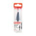 BENMAN Φρέζα κεραίας κωνική 0 έως 25mm 74105