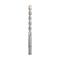 BENMAN Τρυπάνι δίκοπο sds-plus 24X450mm 74459