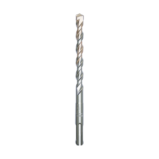 BENMAN Τρυπάνι δίκοπο sds-plus 24X450mm 74459