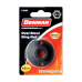 BENMAN Βίδα τροχού με κούρμπα m14 74065