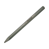 BENMAN Βελόνι sds max 400mm 74186