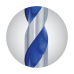 BENMAN Σετ διαμαντοτρύπανα unikraft 5 τεμάχια 4mm-10mm 71149