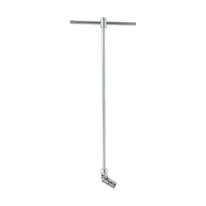BENMAN Καρυδάκι ταφ σπαστό-περαστό 10mm 200X500mm 71270