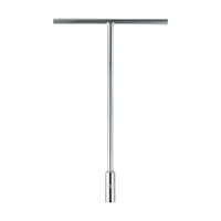 BENMAN Καρυδάκι ταφ 19mm 200X300mm 71290