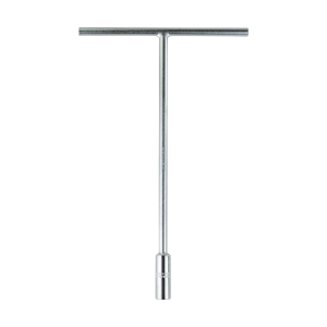 BENMAN Καρυδάκι ταφ 10mm 200X300mm 71282