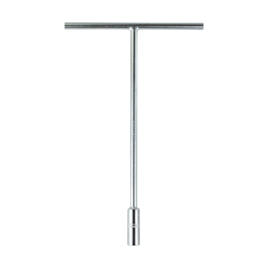 BENMAN Καρυδάκι ταφ 19mm 200X300mm 71290