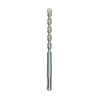 FF GROUP Τρυπάνι δίκοπο SDS-Plus 14X310mm