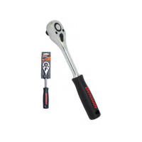 BENMAN Καστάνια 72 δόντια 1/4'' 70245