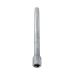 BENMAN Προέκταση 1/4 DIN3123 75mm 70262