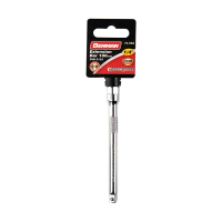 BENMAN Προέκταση 1/4 DIN3123 75mm 70262