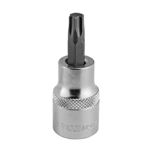 BENMAN Καρυδάκι για βίδες ΤΟΡΧ 1/2 25mm 71616