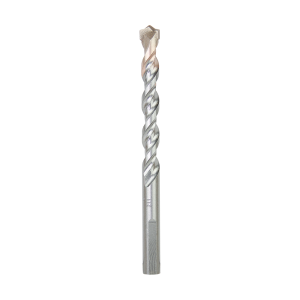 BENMAN Διαμαντοτρύπανο s/beton 6mmX200mm 74894