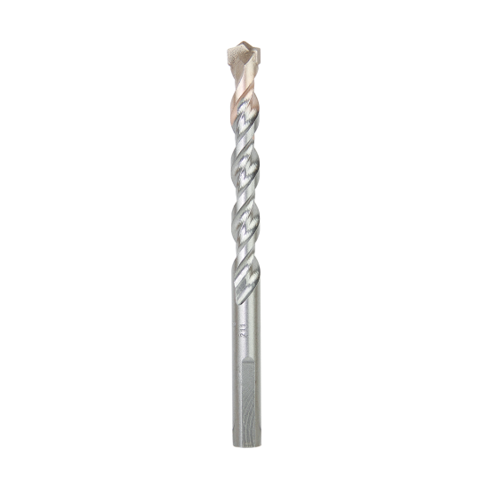 BENMAN Διαμαντοτρύπανο s/beton 6mmX200mm 74894