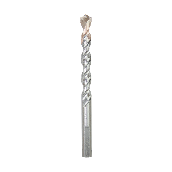 BENMAN Διαμαντοτρύπανο s/beton 6mmX200mm 74894