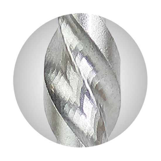 BENMAN Διαμαντοτρύπανο s/beton 6mmX200mm 74894