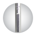 BENMAN Διαμαντοτρύπανο s/beton 6mmX200mm 74894