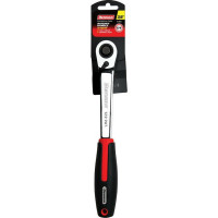 BENMAN Καστάνια 3/8'' αυτόματη 72 δόντια 71051